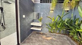 🏡 Nhà Đẹp 4 Tầng An Phú – 110m² – Rẻ Hơn Khu 300tr – Ở Ngay - Ảnh 6