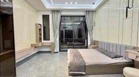 🏡 Nhà Đẹp 4 Tầng An Phú – 110m² – Rẻ Hơn Khu 300tr – Ở Ngay - Ảnh 7