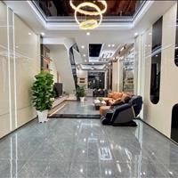 🏡 Nhà Đẹp 4 Tầng An Phú – 110m² – Rẻ Hơn Khu 300tr – Ở Ngay