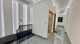 🏡 Nhà Đẹp 4 Tầng An Phú – 110m² – Rẻ Hơn Khu 300tr – Ở Ngay - Ảnh 9