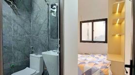 Bùi Ngọc Dương / Bạch Mai.( HBT cũ ) . 4,1Tỷ. Sổ Đỏ Riêng - Ảnh 4