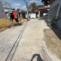 Bán đất Hóc Môn,TP Hồ Chí Minh.Đất đẹp F0,tiện ở và kinh doanh