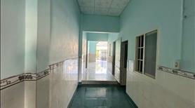 Nhà 5x30(150m2) Full Thổ, Hẻm Lê Hồng Phong, Vị Trí Trung Tâm Giá Ngộp - Ảnh 5
