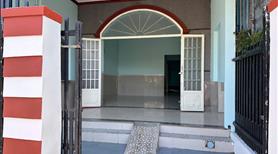 Nhà 5x30(150m2) Full Thổ, Hẻm Lê Hồng Phong, Vị Trí Trung Tâm Giá Ngộp - Ảnh 10