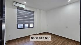 Bán nhà mặt tiền  Thái Phiên - Trung tâm Hải Châu - Đà Nẵng - Ảnh 9