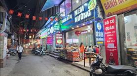 A em cần bán để định cư bên nước ngoài  sầm uất - Ảnh 2