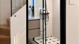Cơ hội cuối cùng sở hữu căn hộ cc gác lửng Sun Hà Nam chỉ từ 300tr, sdụng full tiện ích Sun Group - Ảnh 2