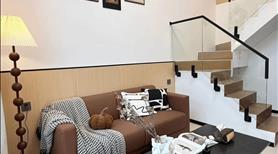 Tin thật 100%! Sun Hà Nam đang có căn cc hơn 1tỷ ‘lệch pha’ so với ttrường cách Hà Nội 50p chạy xe. - Ảnh 2