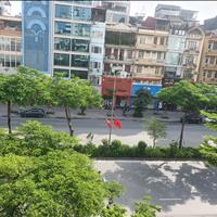 Cho thuê nhà mặt phố Xã đàn, phường Đống đa, Hà Nội