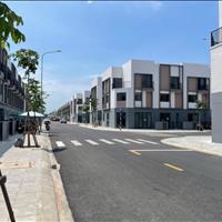 Nhà ở xã Hội TPHCM