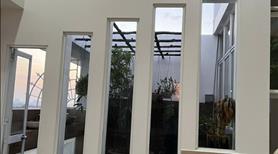 Giá tốt nhất thị trường, Bán căn Penhouse Hoàng Tháp, Trung Sơn, Bình Chánh, 300m2 giá rẻ chỉ 8 tỷ - Ảnh 2