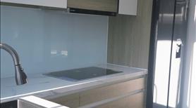 Cho thuê căn hộ Sky garden 2, Phú Mỹ Hưng, Q7, 2PN nhà đẹp, giá tốt chỉ 12 triệu - Ảnh 2