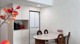 Cơ hội cuối cùng sở hữu căn hộ cc gác lửng Sun Hà Nam chỉ từ 300tr, sdụng full tiện ích Sun Group - Ảnh 4