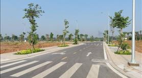Nhà ở xã Hội TPHCM - Ảnh 3