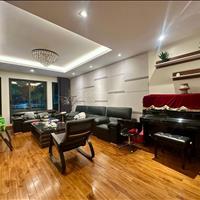 Chính chủ nhờ bán nhà LK  khu C - Geleximco - Kinh doanh đỉnh - ở sướng (Lh: 0962991168)