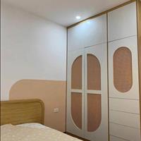 Bán căn 2 ngủ chung cư Green Pearl Bắc Ninh, full nội thất sẵn dòng tiền 192tr/năm