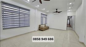 Bán nhà mặt tiền  Thái Phiên - Trung tâm Hải Châu - Đà Nẵng - Ảnh 10
