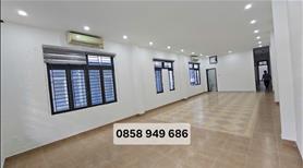 Bán nhà mặt tiền  Thái Phiên - Trung tâm Hải Châu - Đà Nẵng - Ảnh 6