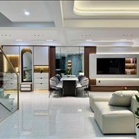Bán nhanh căn hộ Penhouse sky garden 3, Phú Mỹ Hưng, Q7, 220m2, 4PN nhà mới đẹp
