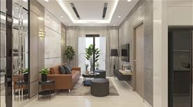 🔥Căn hộ 2pn+1Wc không gian sống lý tưởng tại Destinocentro - Ảnh 2