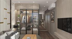 🔥Căn hộ 2pn+1Wc không gian sống lý tưởng tại Destinocentro - Ảnh 4