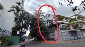 4,7tr - 25m2: ở ngay, nội thất đầy đủ , không chung chủ - Ảnh 6