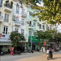 Bán gấp liền kề Đô Nghĩa 75m2 vị trí thoáng đẹp, giá bán gấp 14 tỷ, sổ đỏ lâu dài