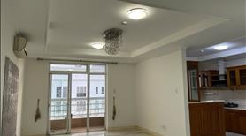 Giá tốt nhất thị trường, Bán căn Penhouse Hoàng Tháp, Trung Sơn, Bình Chánh, 300m2 giá rẻ chỉ 8 tỷ - Ảnh 3