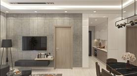 🔥Căn hộ 2pn+1Wc không gian sống lý tưởng tại Destinocentro - Ảnh 3