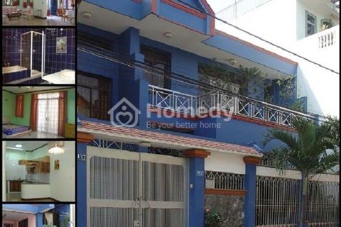 [CHỦNHÀ]Cho thuê biệt thự,Bình Giã,300m2,4PN,4WC,hẻm xe hơi,40triệu