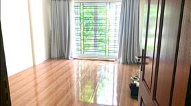 Bán nhà Xuân Đỉnh 34m2 4 tầng 2 thoáng gần phố ô tô cách 10m gần Ciputra ở ngay - Ảnh 3