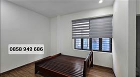 Bán nhà mặt tiền  Thái Phiên - Trung tâm Hải Châu - Đà Nẵng - Ảnh 12