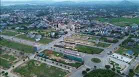  Centrix city Đại Phúc -Trọn vẹn tiện ích, cơ hội đầu tư đẹp  - Ảnh 4
