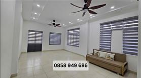Bán nhà mặt tiền  Thái Phiên - Trung tâm Hải Châu - Đà Nẵng - Ảnh 11