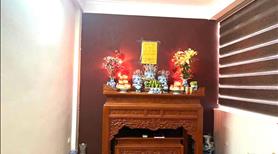 Bán nhà Xuân Đỉnh 34m2 4 tầng 2 thoáng gần phố ô tô cách 10m gần Ciputra ở ngay - Ảnh 5