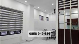 Bán nhà mặt tiền  Thái Phiên - Trung tâm Hải Châu - Đà Nẵng - Ảnh 2