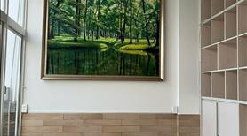 Giá tốt nhất thị trường, Bán căn Penhouse Hoàng Tháp, Trung Sơn, Bình Chánh, 300m2 giá rẻ chỉ 8 tỷ - Ảnh 6