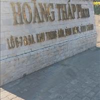 Giá tốt nhất thị trường, Bán căn Penhouse Hoàng Tháp, Trung Sơn, Bình Chánh, 300m2 giá rẻ chỉ 8 tỷ