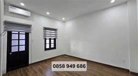 Bán nhà mặt tiền  Thái Phiên - Trung tâm Hải Châu - Đà Nẵng - Ảnh 8