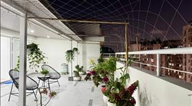 Bán nhanh căn hộ Penhouse sky garden 3, Phú Mỹ Hưng, Q7, 220m2, 4PN nhà mới đẹp - Ảnh 7