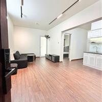 Chung cư Nguyễn Trãi, P9, Quận 1, 70m2, 2PN, 1WC, Nội thất, 11tr5/tháng.