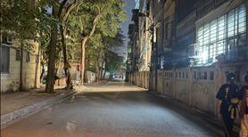 A em cần bán để định cư bên nước ngoài  sầm uất - Ảnh 4
