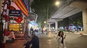 A em cần bán để định cư bên nước ngoài  sầm uất - Ảnh 3