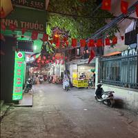 A em cần bán để định cư bên nước ngoài  sầm uất