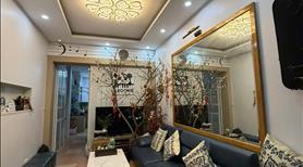 gia đình e cần bán căn nhà phân lô - KD - Siêu đẹp từng cm - ÔT T tải tránh ngau - vị trí 20 M RA - Ảnh 3