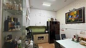 gia đình e cần bán căn nhà phân lô - KD - Siêu đẹp từng cm - ÔT T tải tránh ngau - vị trí 20 M RA - Ảnh 7