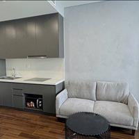 Hàng Hiếm !! Tòa B Masteri, view hồ, thiết kế : studio, diện tích  37,11m2 , giá 3,4 tỷ thu về 