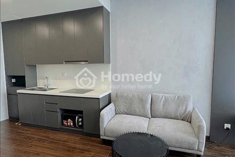 Hàng Hiếm !! Tòa B Masteri, view hồ, thiết kế : studio, diện tích  37,11m2 , giá 3,4 tỷ thu về 