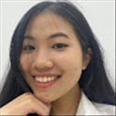 Thư Nguyễn