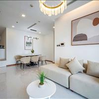53m2 -2tỷ1-2pn Căn góc view đẹp ,sổ hồng riêng ở ngay bank 70% có HĐ khách thuê sẵn 12tr/t